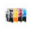 Cartridge DJ Revolution - modrá regular - expirace 31//4/2021