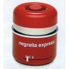 Temperovací stroj Negrella Express