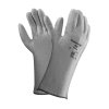 rukavice teploodolne ansell crusader flex dlouhe do 200 c