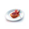 Silikonová forma Tartelletes (15 ks pr. 5 cm);02