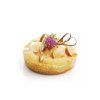 Silikonová forma Tartelletes (6 ks);02
