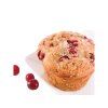 Silikonová forma Big Muffin (5 ks);03