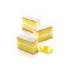 Silikonová forma Cakes (12 ks);02