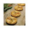Silikonová forma Flan Mould (6 ks pr. 7 cm);03
