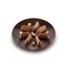Silikonová forma Choco Gianduia (24 ks);03