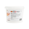 SmartFlex Velvet 4 kg (mandlové aroma)