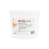 SmartFlex Velvet 7 kg (mandlové aroma)