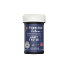 Grape Thistle – Gelová barva Sugarflair