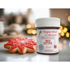 Red Extra 42 g (Červená extra);02