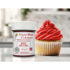 Red Extra 42 g (Červená extra);03