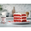 Red Extra 42 g (Červená extra);04