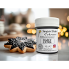 Black Extra 42 g (Gelová barva extra černá);02