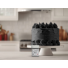 Black Extra 42 g (Gelová barva extra černá);04