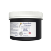 Blue Extra 400 g (Gelová barva Modrá extra)