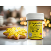 Yellow Extra 42 g (Žlutá extra);02