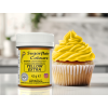 Yellow Extra 42 g (Žlutá extra);03