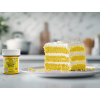 Yellow Extra 42 g (Žlutá extra);04