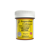 Yellow Extra 42 g (Žlutá extra)