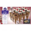 Cone rack - stojan na zmrzlinové kornoutky