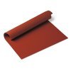 Pečící folie -SILICONE MAT TERRACOTTA 30 x 40 cm