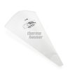 Cukrářský sáček standard 28 cm THERMO