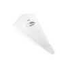 Sáček standard 28 cm THERMO