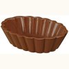 03 0 0088  CANDY MOULD WILTON