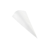 Sáček 21 cm