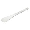 Míchačka 25 cm Thermohauser