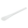 Míchačka 40 cm Thermohauser