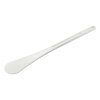 Míchačka 45 cm Thermohauser