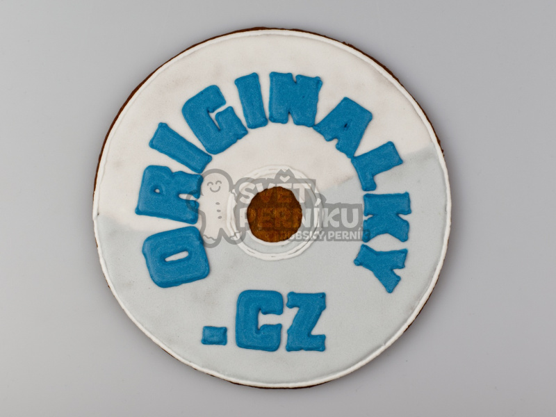 Obrázek 8