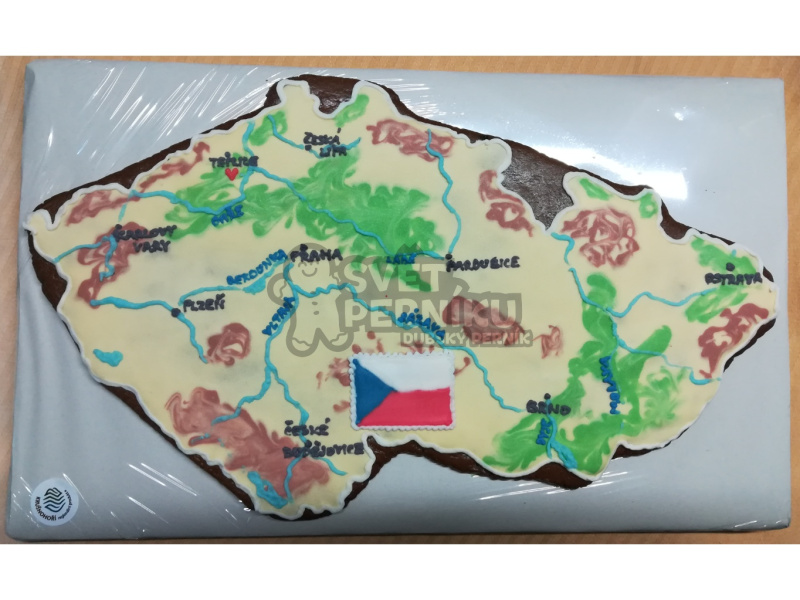 Obrázek 15