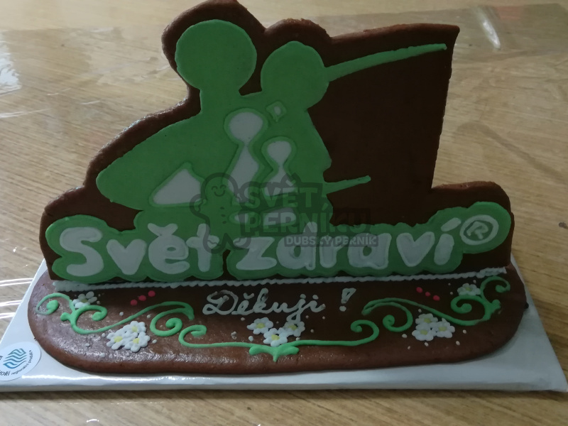 Obrázek 21