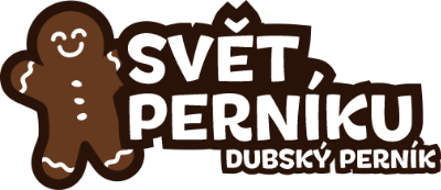 Svět perníku