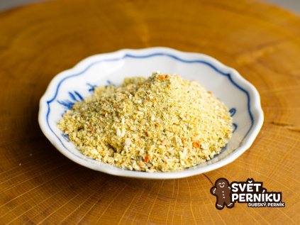 PRACHARANDA POLÉVKOVÁ