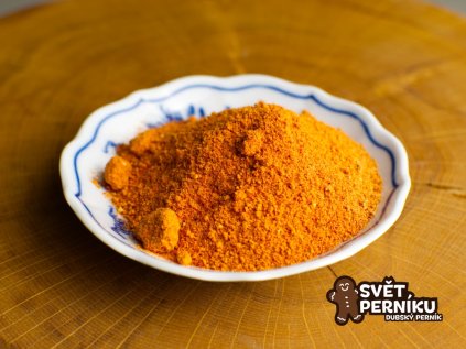 ANGULA - GULÁŠOVÉ KOŘENÍ