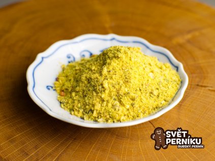 ASIJSKÁ PÁNEV S KOKOSOVÝM MLÉKEM