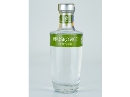 GALLI HRUŠKOVICE