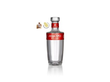 galli jablkovice 200