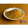 GARAM MASALA