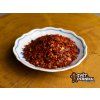 CHILLI DRCENÉ