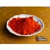 PAPRIKA SLADKÁ ASTA 160