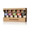 426 galli distillery degustacni sada destilatu 5x50ml