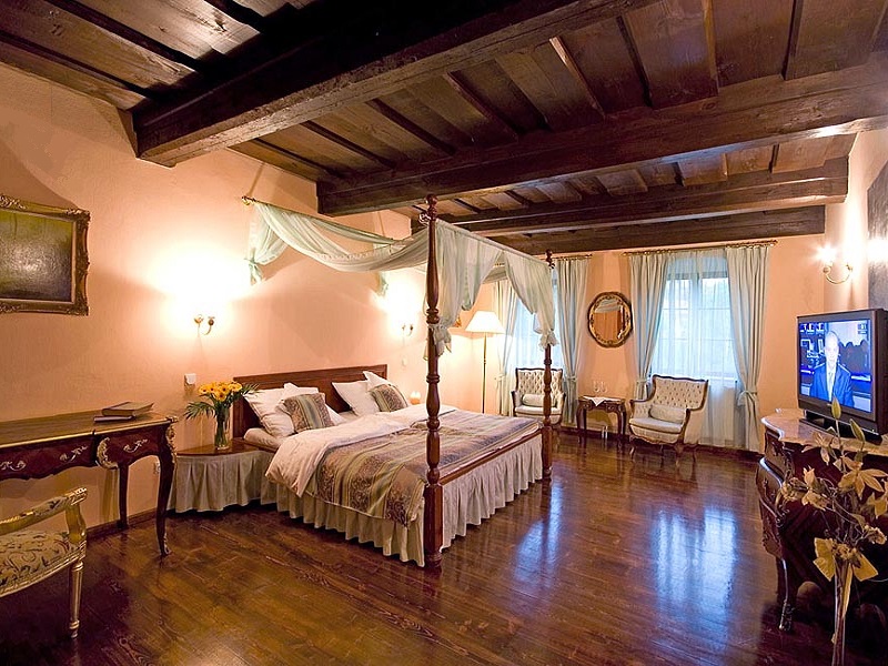 Hotelový-pokoj-3