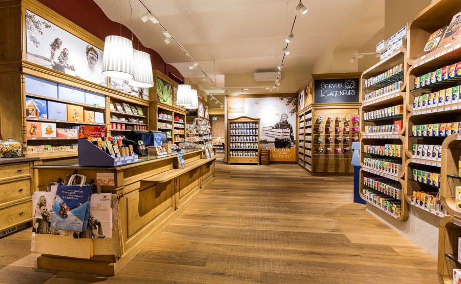 Shop-Klagenfurt-e1561404070100