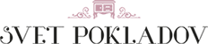 svetpokladov.sk