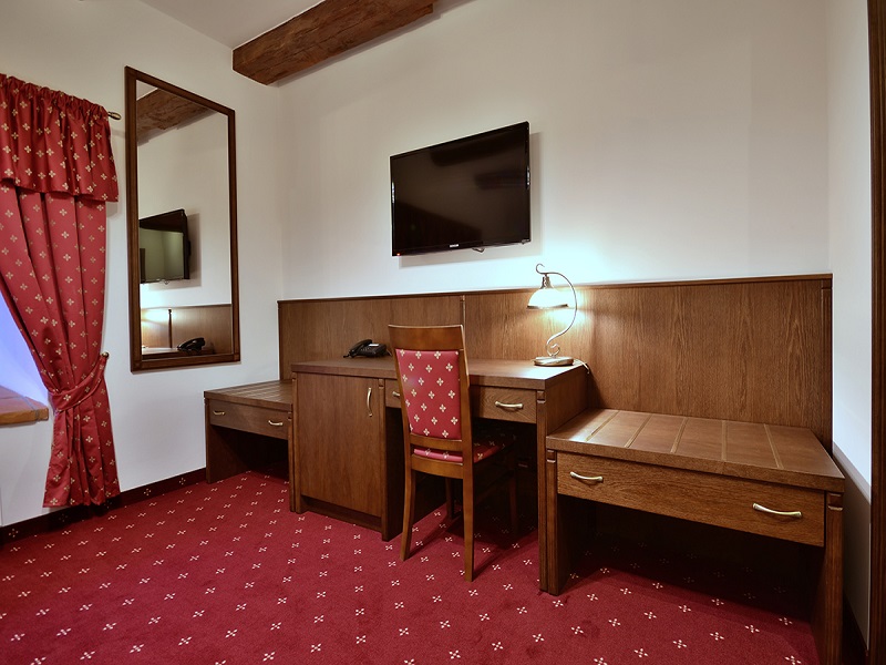 pokoj-hotelu