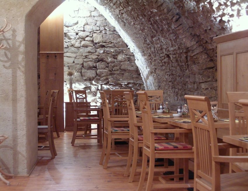 vinárna-e1561404552352