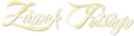 we_3